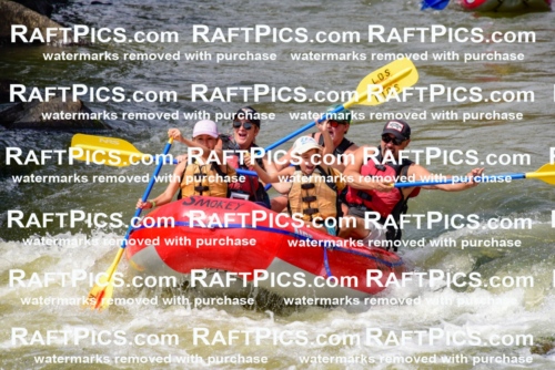 006818_July-25_Los-Rios_RAFTPICS_Racecourse-PM_LA-Rachel_