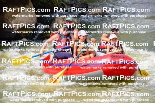 006823_July-25_Los-Rios_RAFTPICS_Racecourse-PM_LA-Rachel_