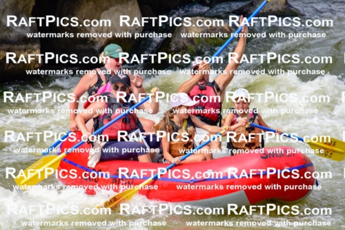 006825_July-25_Los-Rios_RAFTPICS_Racecourse-PM_LA-Rachel_