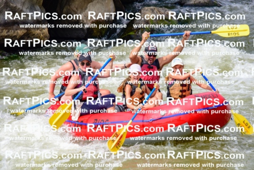 006826_July-25_Los-Rios_RAFTPICS_Racecourse-PM_LA-Rachel_