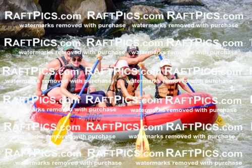 006827_July-25_Los-Rios_RAFTPICS_Racecourse-PM_LA-Rachel_