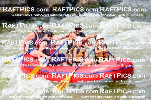 006828_July-25_Los-Rios_RAFTPICS_Racecourse-PM_LA-Rachel_