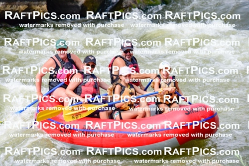 006829_July-25_Los-Rios_RAFTPICS_Racecourse-PM_LA-Rachel_