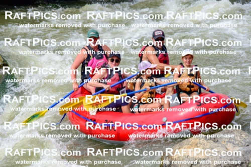 006831_July-25_Los-Rios_RAFTPICS_Racecourse-PM_LA-Rachel_