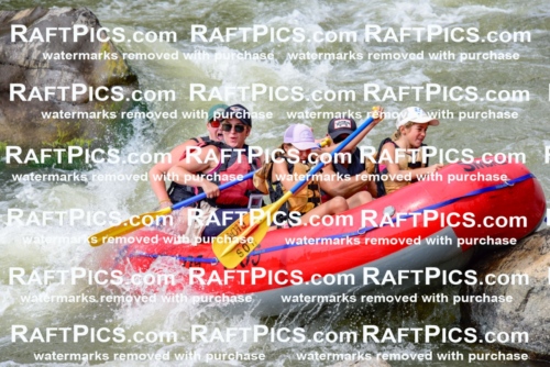 006833_July-25_Los-Rios_RAFTPICS_Racecourse-PM_LA-Rachel_