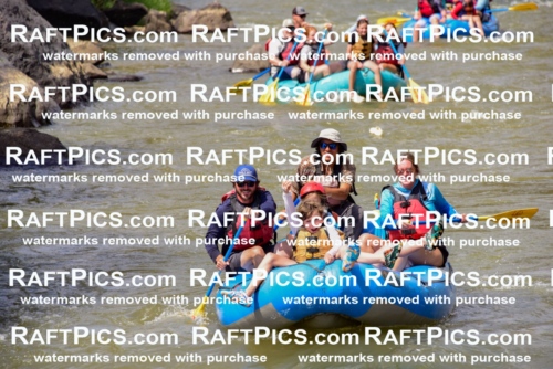 006838_July-25_Los-Rios_RAFTPICS_Racecourse-PM_LA-Raul_