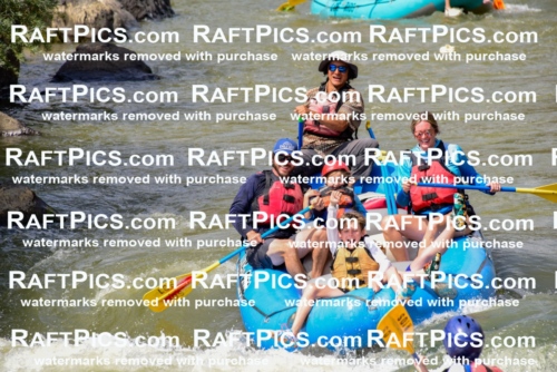 006839_July-25_Los-Rios_RAFTPICS_Racecourse-PM_LA-Raul_