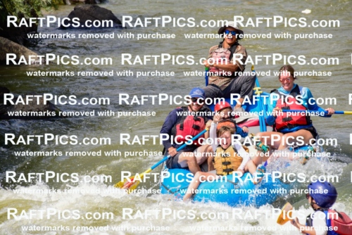 006840_July-25_Los-Rios_RAFTPICS_Racecourse-PM_LA-Raul_