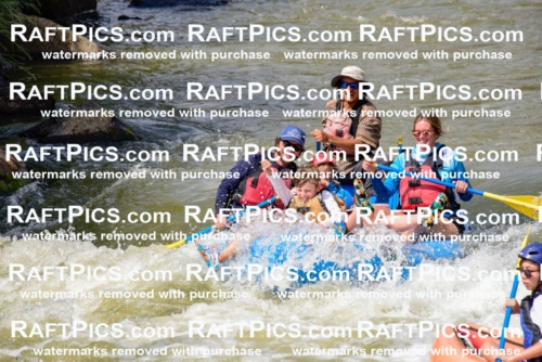 006842_July-25_Los-Rios_RAFTPICS_Racecourse-PM_LA-Raul_