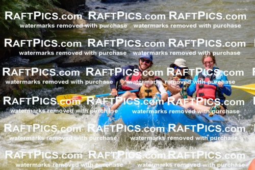 006843_July-25_Los-Rios_RAFTPICS_Racecourse-PM_LA-Raul_