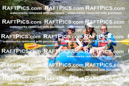 006844_July-25_Los-Rios_RAFTPICS_Racecourse-PM_LA-Raul_