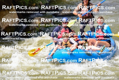 006845_July-25_Los-Rios_RAFTPICS_Racecourse-PM_LA-Raul_