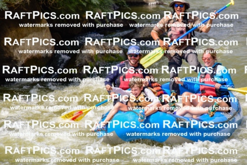 006846_July-25_Los-Rios_RAFTPICS_Racecourse-PM_LA-Raul_