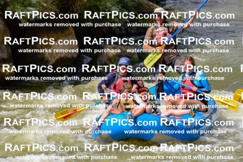 006847_July-25_Los-Rios_RAFTPICS_Racecourse-PM_LA-Raul_