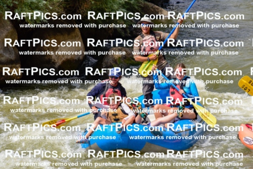 006848_July-25_Los-Rios_RAFTPICS_Racecourse-PM_LA-Raul_