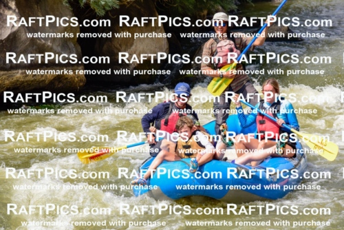 006849_July-25_Los-Rios_RAFTPICS_Racecourse-PM_LA-Raul_