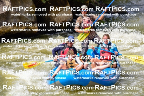 006850_July-25_Los-Rios_RAFTPICS_Racecourse-PM_LA-Raul_