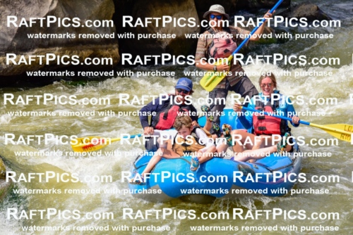 006851_July-25_Los-Rios_RAFTPICS_Racecourse-PM_LA-Raul_