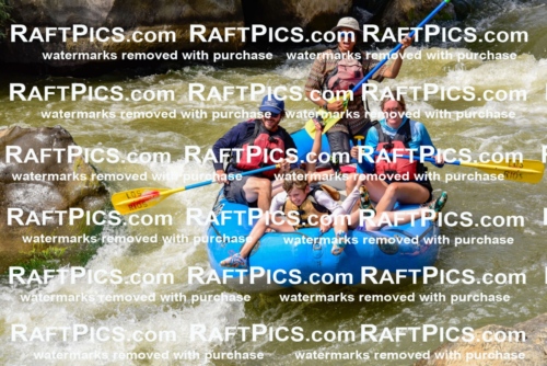 006852_July-25_Los-Rios_RAFTPICS_Racecourse-PM_LA-Raul_