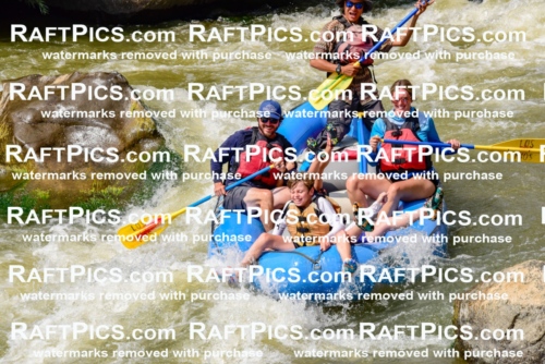 006853_July-25_Los-Rios_RAFTPICS_Racecourse-PM_LA-Raul_