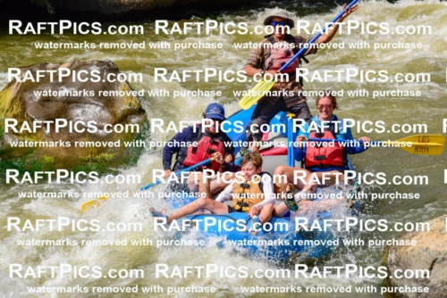 006854_July-25_Los-Rios_RAFTPICS_Racecourse-PM_LA-Raul_