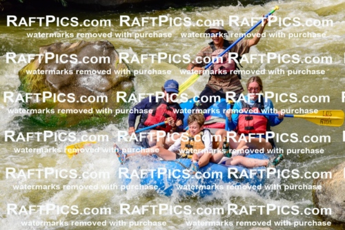 006855_July-25_Los-Rios_RAFTPICS_Racecourse-PM_LA-Raul_