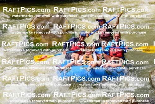 006856_July-25_Los-Rios_RAFTPICS_Racecourse-PM_LA-Raul_