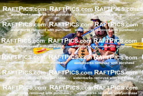 006857_July-25_Los-Rios_RAFTPICS_Racecourse-PM_LA-Raul_