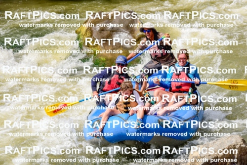 006858_July-25_Los-Rios_RAFTPICS_Racecourse-PM_LA-Raul_