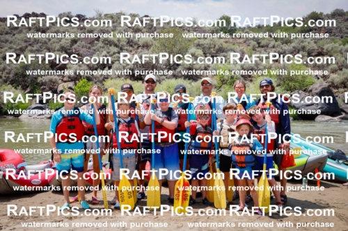 006860_July-25_Los-Rios_RAFTPICS_Racecourse-PM_LA-Raul_