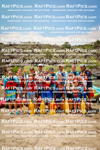 006861_July-25_Los-Rios_RAFTPICS_Racecourse-PM_LA-Raul_