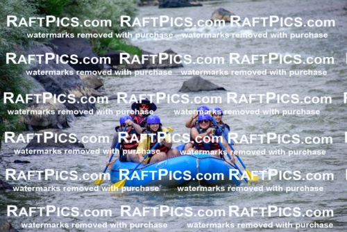 006862_July-25_New-Wave_RAFTPICS_Racecourse-PM_LA-Elias_