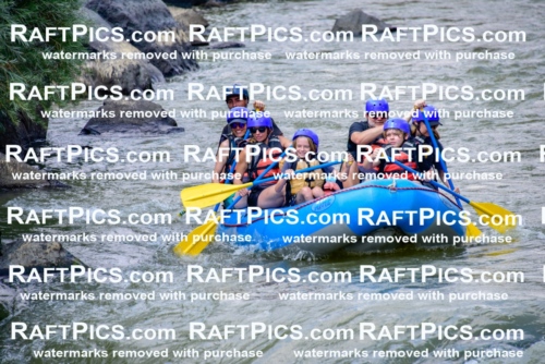 006934_July-25_New-Wave_RAFTPICS_Racecourse-PM_LA-RUI_