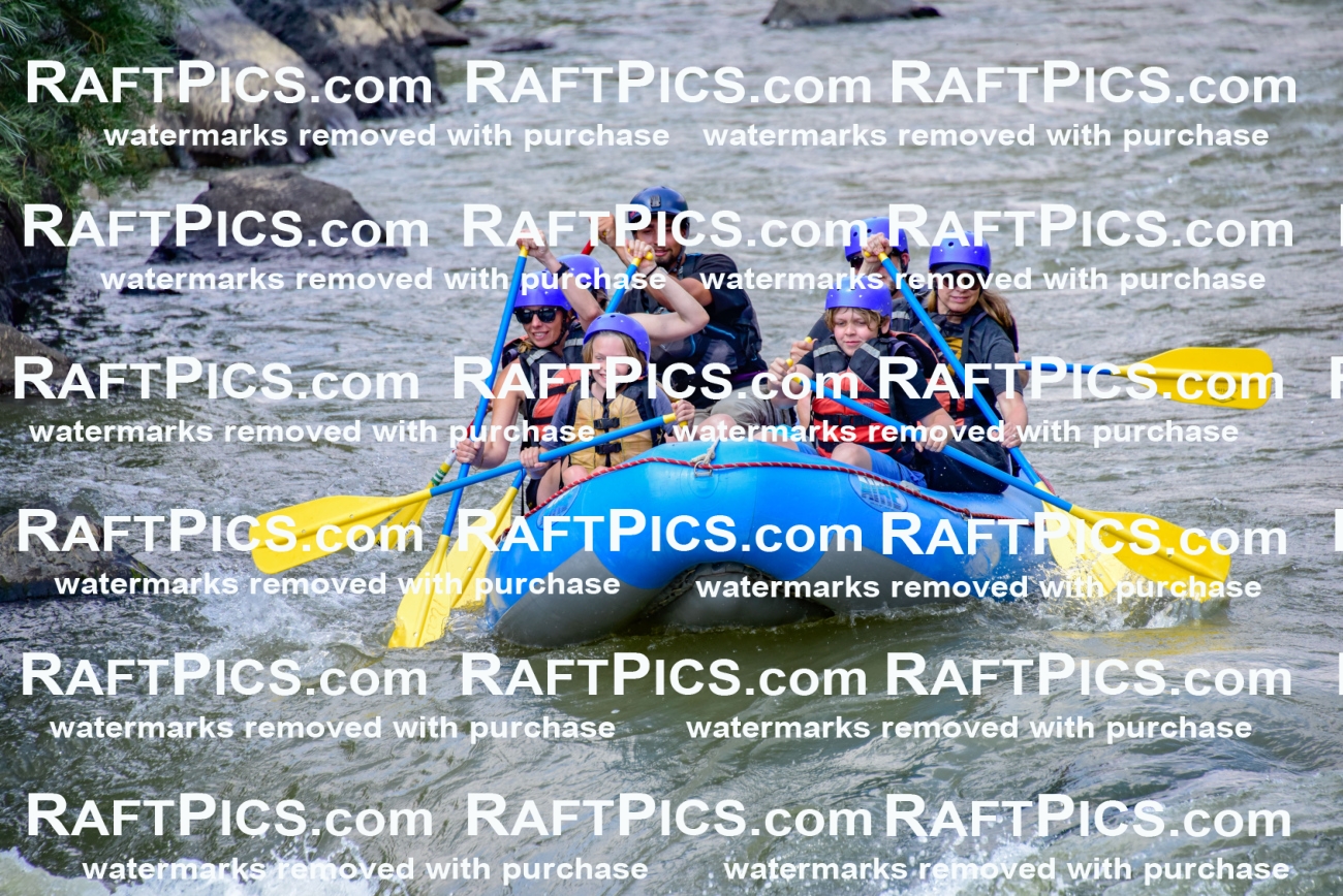 006935_July-25_New-Wave_RAFTPICS_Racecourse-PM_LA-RUI_