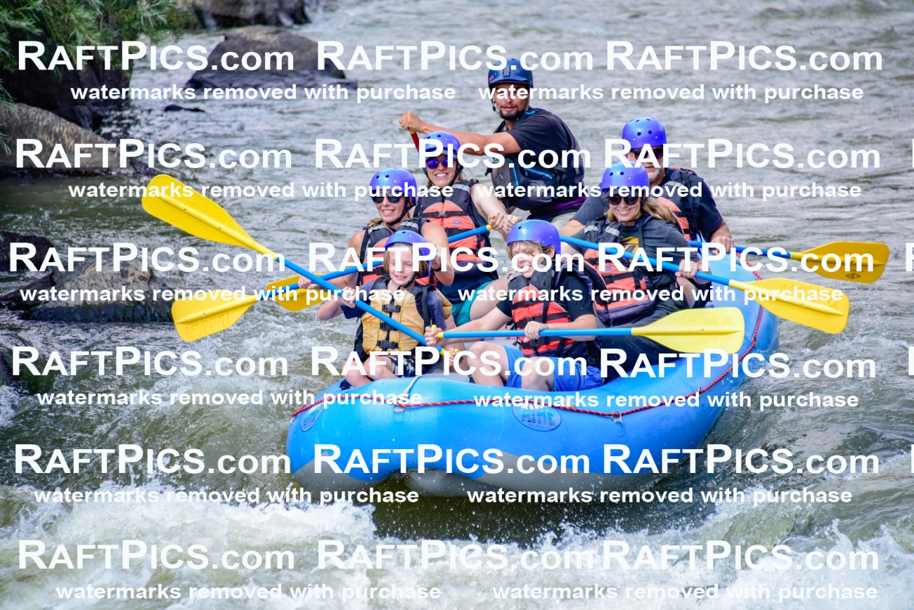 006936_July-25_New-Wave_RAFTPICS_Racecourse-PM_LA-RUI_