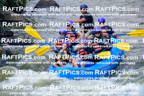 006937_July-25_New-Wave_RAFTPICS_Racecourse-PM_LA-RUI_