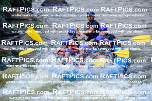 006938_July-25_New-Wave_RAFTPICS_Racecourse-PM_LA-RUI_