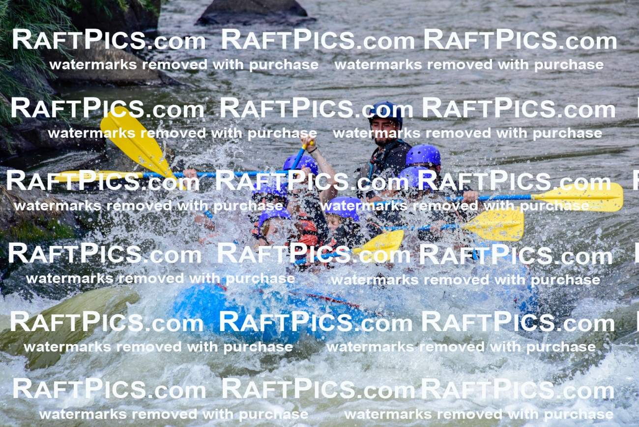 006939_July-25_New-Wave_RAFTPICS_Racecourse-PM_LA-RUI_