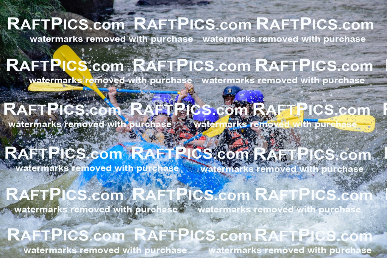 006940_July-25_New-Wave_RAFTPICS_Racecourse-PM_LA-RUI_