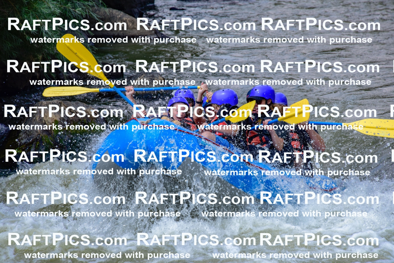 006941_July-25_New-Wave_RAFTPICS_Racecourse-PM_LA-RUI_