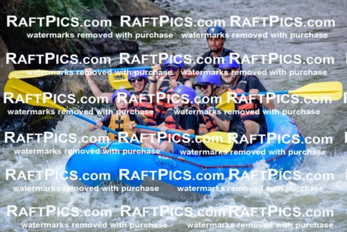 006942_July-25_New-Wave_RAFTPICS_Racecourse-PM_LA-RUI_