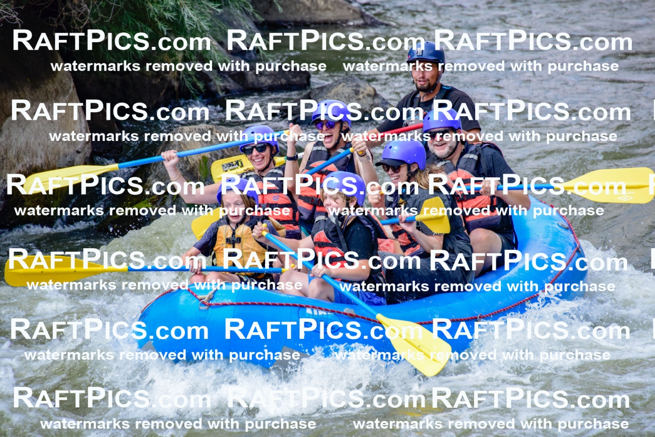 006943_July-25_New-Wave_RAFTPICS_Racecourse-PM_LA-RUI_