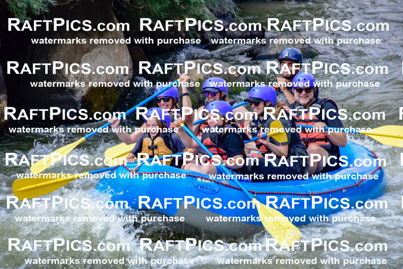 006944_July-25_New-Wave_RAFTPICS_Racecourse-PM_LA-RUI_