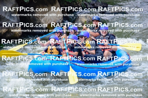 006945_July-25_New-Wave_RAFTPICS_Racecourse-PM_LA-RUI_