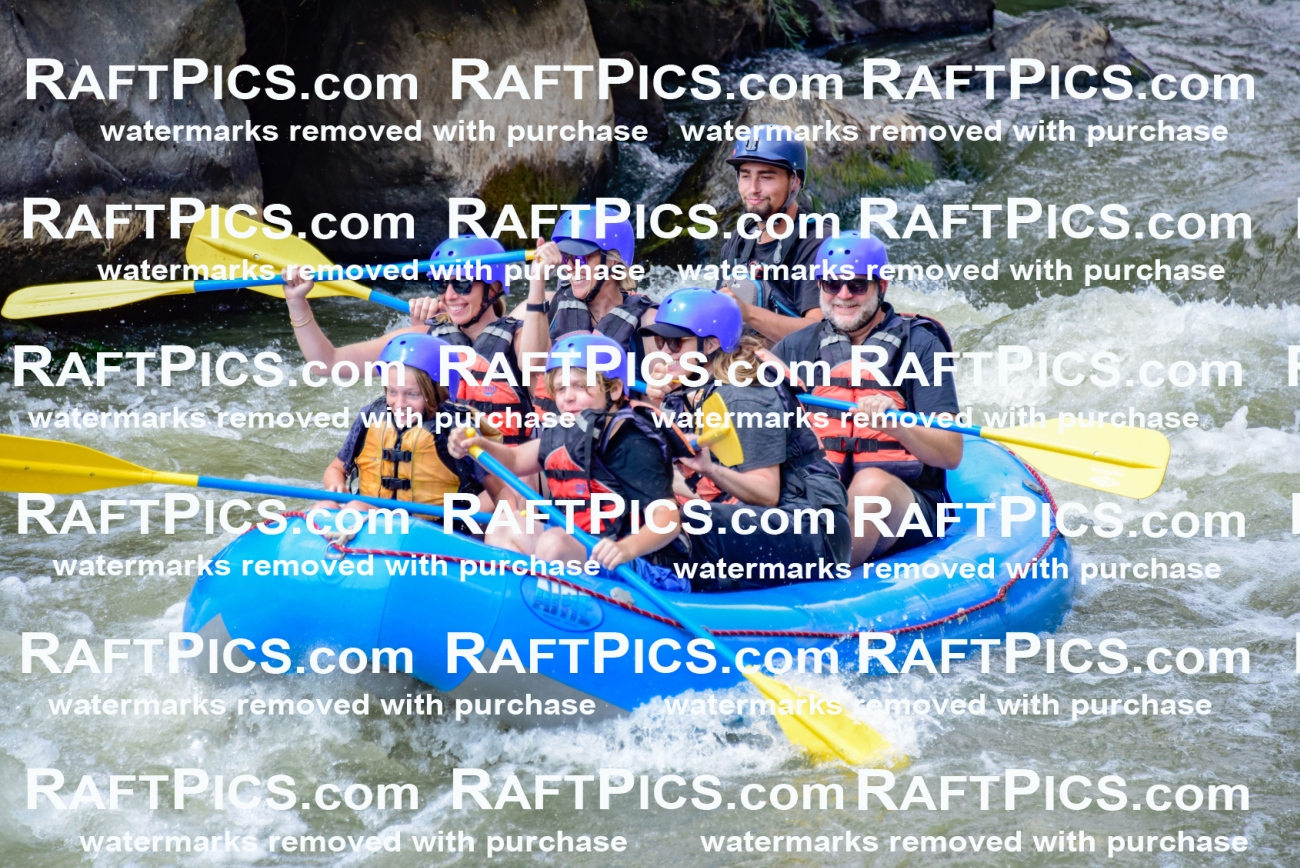 006946_July-25_New-Wave_RAFTPICS_Racecourse-PM_LA-RUI_