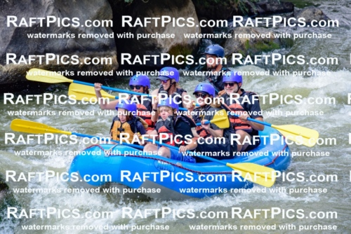 006947_July-25_New-Wave_RAFTPICS_Racecourse-PM_LA-RUI_