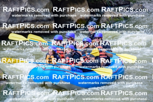 006948_July-25_New-Wave_RAFTPICS_Racecourse-PM_LA-RUI_