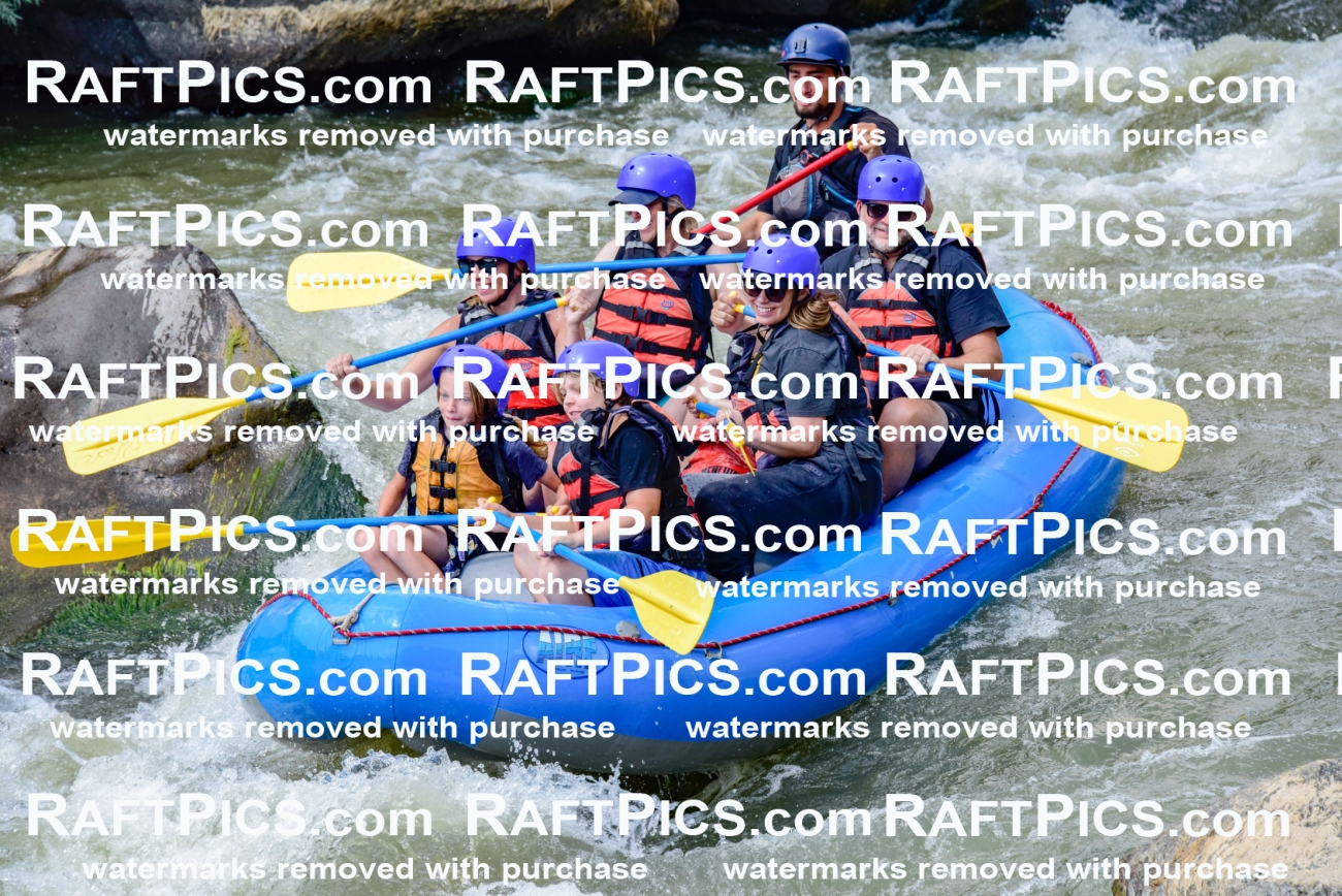 006949_July-25_New-Wave_RAFTPICS_Racecourse-PM_LA-RUI_