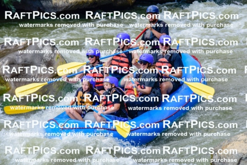 006950_July-25_New-Wave_RAFTPICS_Racecourse-PM_LA-RUI_