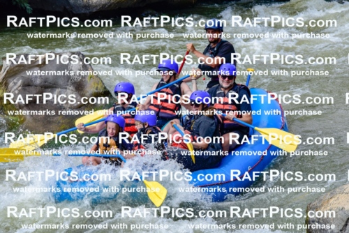 006951_July-25_New-Wave_RAFTPICS_Racecourse-PM_LA-RUI_